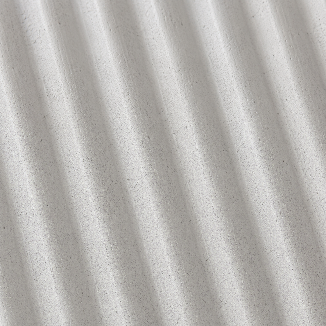 Wave Soft Stone