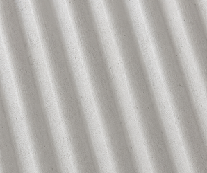 Wave Soft Stone
