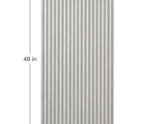 Wave Soft Stone