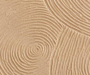 texture