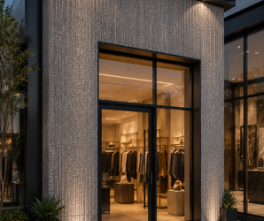 Terraz Soft Stone