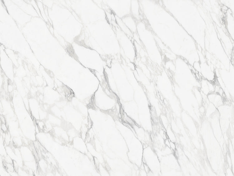 Calacatta White