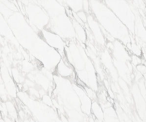 Calacatta White