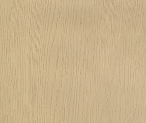 Ayous Wood Look Panel