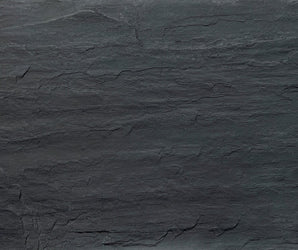 Black Rock Flexible Stone