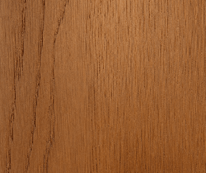Light brown wall panel with natural wood grain, subtle vertical lines, and modern decorative finish.