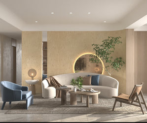 Wallsmark Inc: Your premier source for premium wall decor. Meticulously designed products to elevate interiors and exteriors. Wide variety of styles, superior quality, and customer satisfaction. Transform your walls into stunning art. Choose excellence in design. Visit Now: www.wallsmark.com