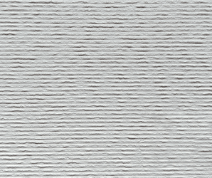 Flex Silver Flexible Stone