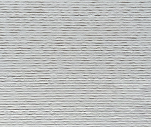Flex Silver Flexible Stone