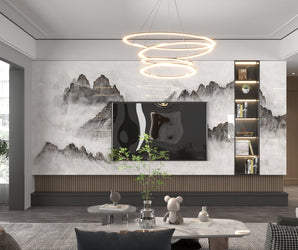 Wide variety of styles, superior quality, and customer satisfaction. Transform your walls into stunning art. Choose excellence in design. Visit Now: www.wallsmark.com