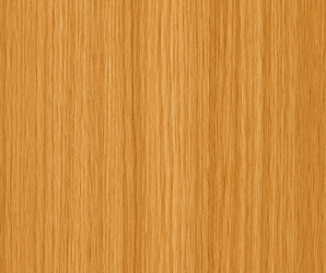 Light brown bamboo charcoal wood wall panels with vertical grain pattern and smooth finish used for decorative walls.