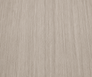 Light brown Bamboo Charcoal Board with vertical grain, decorative wall panel surface texture.