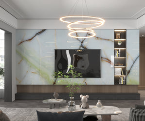 Onyx Pearl