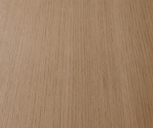 Natural Ash features a light brown wooden surface with visible natural grain and vertically running texture, providing a simple and organic background—perfect for use as wall cladding or creating a stylish feature wall.