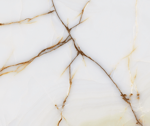 Onyx Pearl