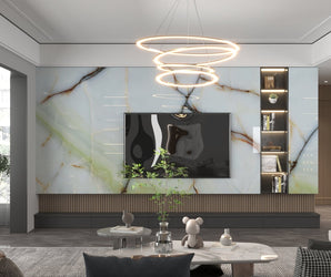 Onyx Pearl
