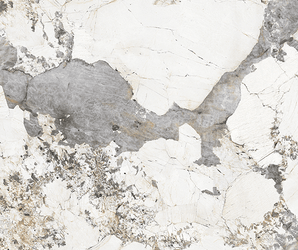 Wallsmark PATAGONIA Marble Look Panel