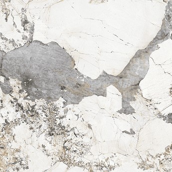 Wallsmark PATAGONIA Marble Look Panel