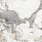 Wallsmark PATAGONIA Marble Look Panel