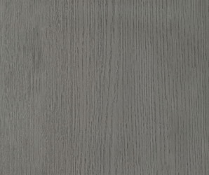 PureGrain Wood Look Panel