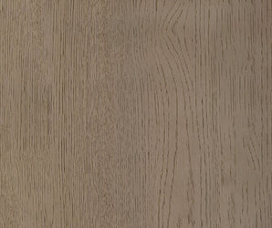 Quartersawn Oak Wood Look Panel