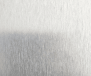 SILVER METAL