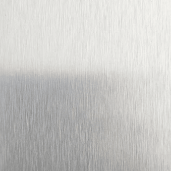 SILVER METAL