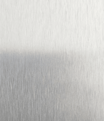 SILVER METAL