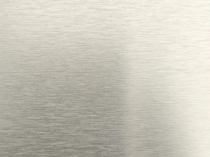 STEEL METAL