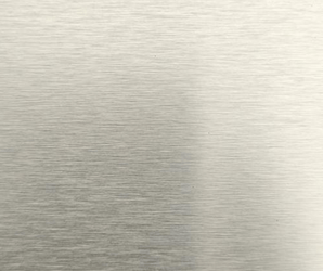 STEEL METAL
