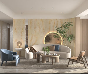 Travertine classic