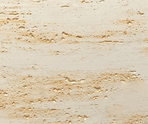 Travertine classic