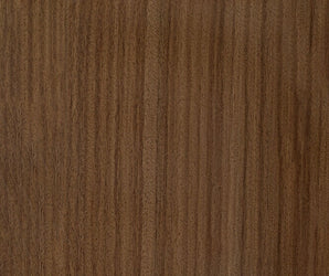 Walnut Heights Wood Look Panel