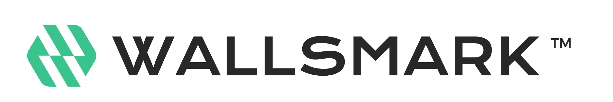 WALLSMARK