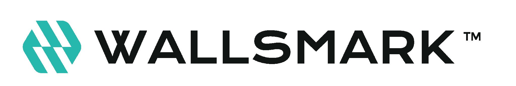 WALLSMARK